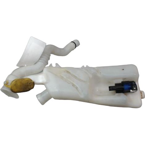 Reservoir Lave-glace Avant RENAULT Modus Phase 2 2008-2012 [PRODUIT D'OCCASION]♻️7701058023