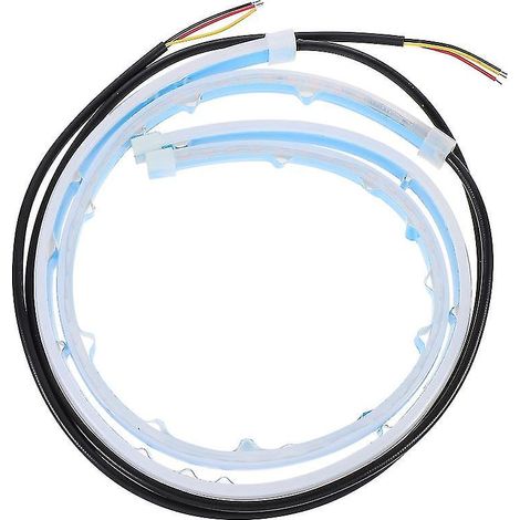 2 pièces Accessoires pour voiture (1/3)