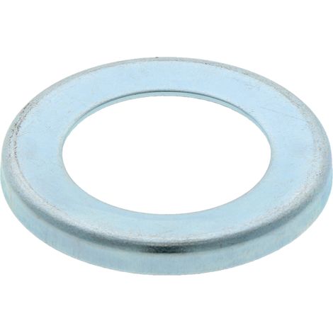 VADERSTAD RDP RDA NZM 417835 431650 anello rondella