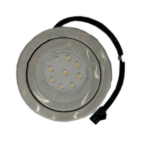 Lampe LED