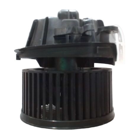 [PRODUIT D'OCCASION] Moteur Ventilateur Chauffage CITROEN C3 ♻️ Ref Oe. 6441q6 - Garantie à vie (1/4)