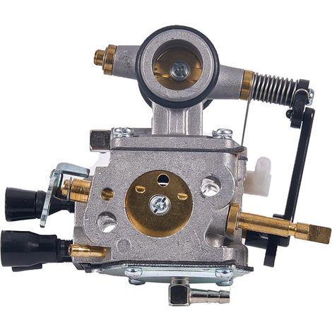 Moteur à essence de scie à découper STIHLTS700 à carburateur TS800 TILLOTSON HS3144224-160-0600 (1/5)