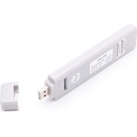 Hoymiles DTU-WLite-S WLAN pour la série HMS avec certificat Module sans fil