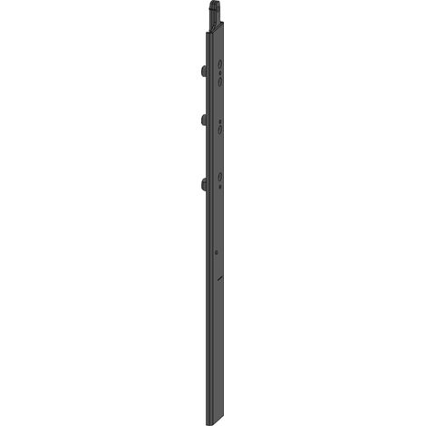 WINKHAUS T-ASS-A U3582-399 LS MC, (1/3)