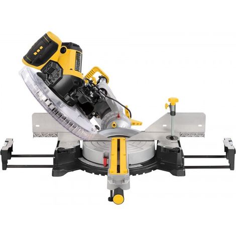 INGLETADORA TELESCÓPICA POWX075751DB   2000W (1/5)