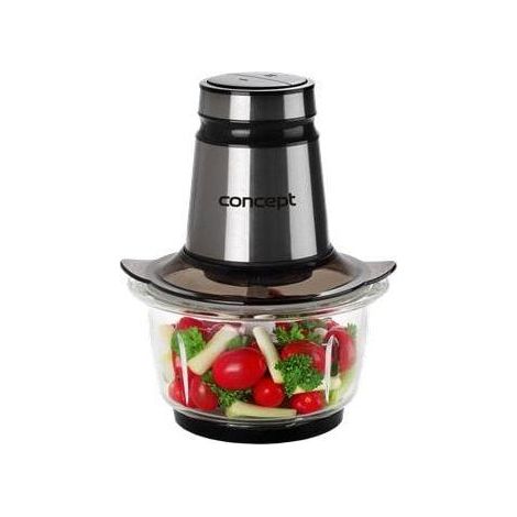 Concept - Küchenzerkleinerer 500 W rm3270