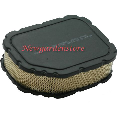 Filtro aria adattabile motore KOHLER Courage SV710 715 720 730 735 740 310160