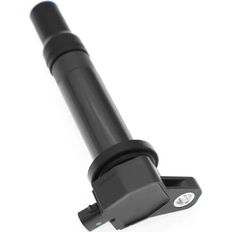 Bobine d'allumage moteur 2730126640 (compatible Accent 06-10 et Rio 06-10) (1/5)