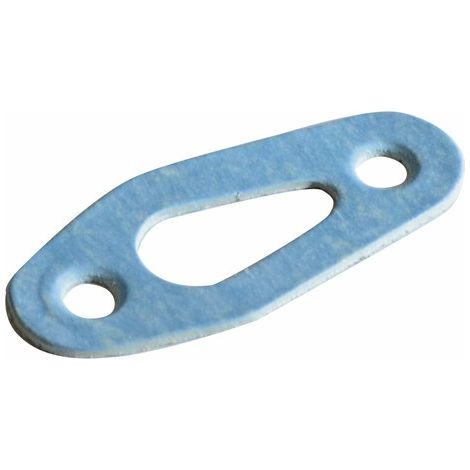 Guarnizione elettrodo (X 10) - DIFF per De Dietrich Chappée : S62105