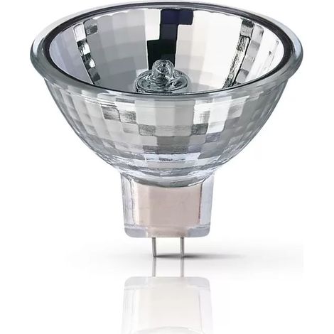 Philips Lighting Projektionslampe 20V/150W 14501 (1/2)