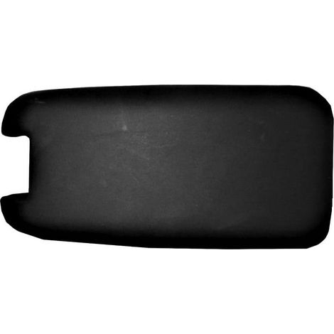Abdeckung für unteres linkes hinteres Scharnier Renault Mascott Master Opel Movano Nissan Interstar 1998-2010 FT90901 (1/5)