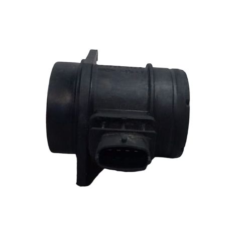 Debitmetre Air FIAT Grande Punto 2005- [PRODUIT D'OCCASION]♻️71793250 (1/2)