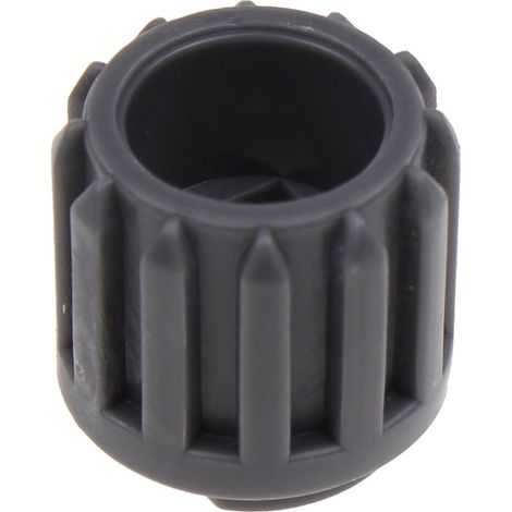 Bosch - azionamento per tritacarne - 10011109 -