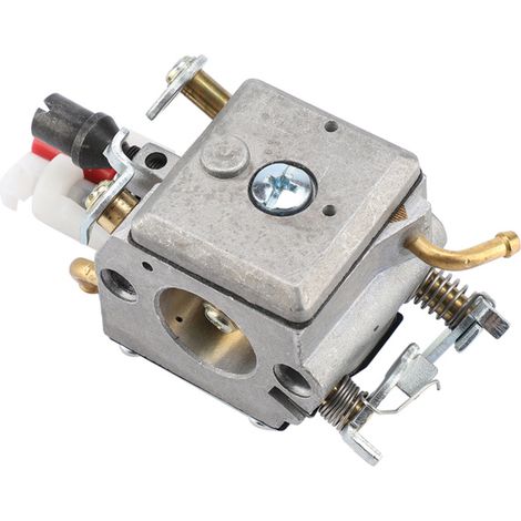 Carburatore per motosega HUSQVARNA 353 357 357XP 359XP 359 ZAMA C3-EL42 505203001