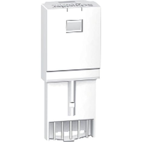 Clé de programmation pour IHP+ 1c et IHP+ 2c - CCT15861