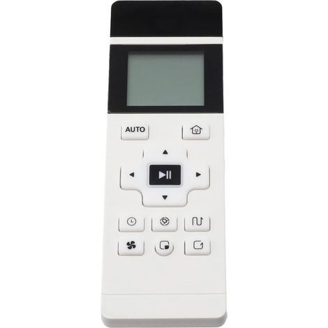 Camera de recul sans fil WIFI HD 12V-24V pour camion Grand Angle 170 degre Distance de transmission 50 m Vision nocturne etanche IP67 (1/4)