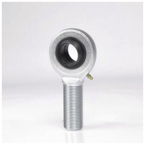 Tête articulée GAR70 DO2RS 49mm Ext 160mm Int 70mm ELGES
