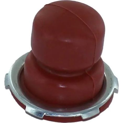 Motore e pezzo motore Outdoor-power-sport 36045 adattabile ricambio