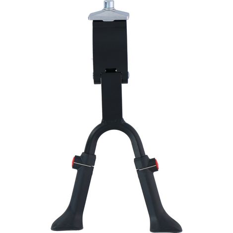 Bicycle Gear support de rangement pour vélo Noir H3.8xl18.5xL32cm (1/5)
