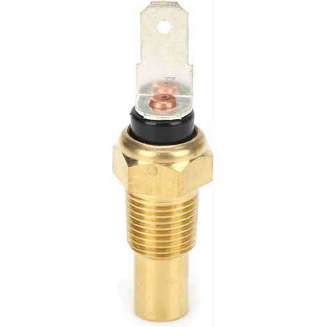 Kühlmitteltemperatursensor - 83420-16020 - Für Dodge Avenger, Colt, Ram 50