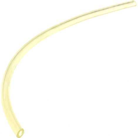 Tuyau aspiration essence 123867028/0 - taille-haie