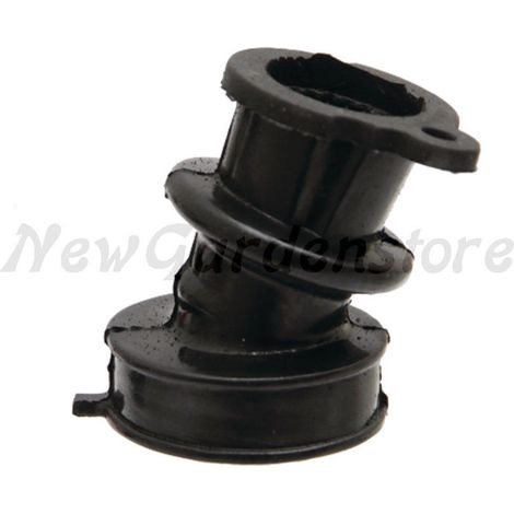 Collettore aspirazione motosega STIHL 034 - 036 - MS 340 - MS 360
