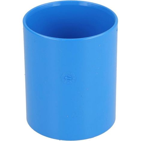 Manchon de tuyau d'aspiration PVC Sanclean