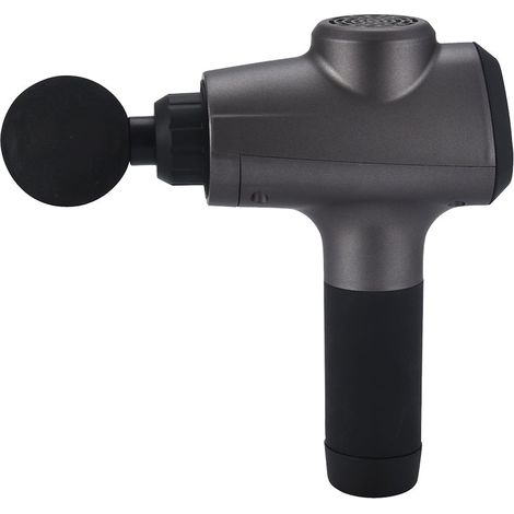 Orange Care - Muscle Massage Gun (1/2)