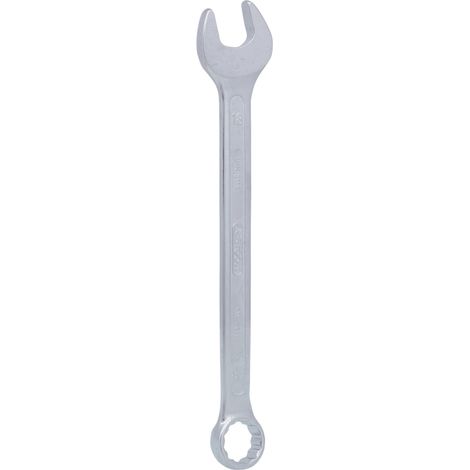 KS Tools Ringmaulschlüssel, abgewinkelt, 18 mm, Art.Nr. 517.0618-E (1/2)