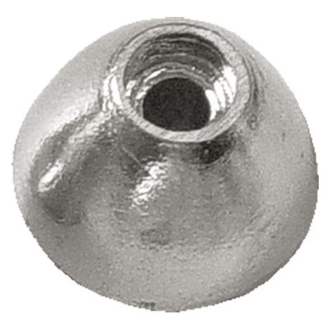 Anode propulseur - ORANGEMARINE - petit modele