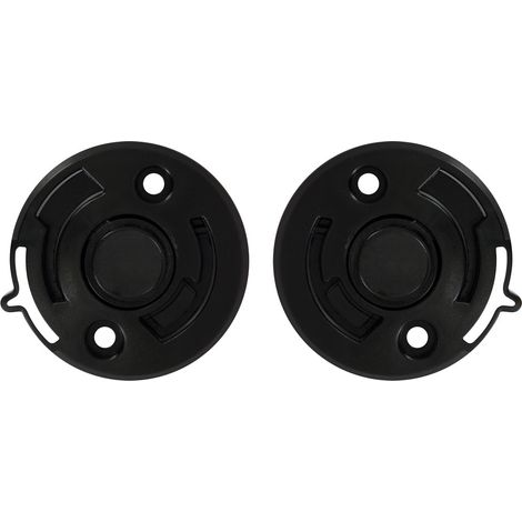 Platine d'ecran S770/771