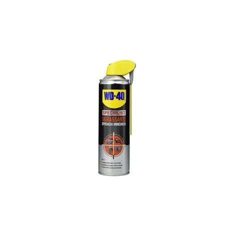 D-17142 Foret couronne BiM 105 mm