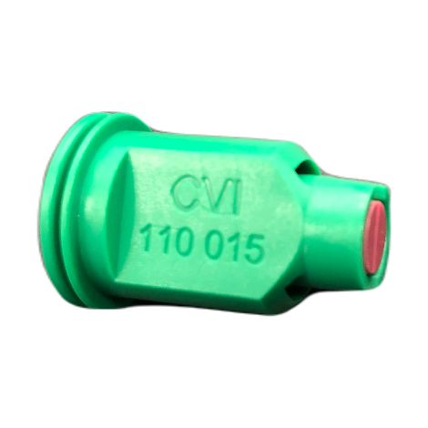 UGELLO ALBUZ CVI 110° VERDE