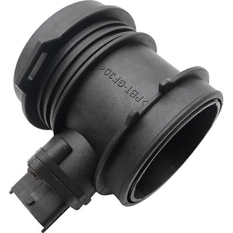 Pour / Capteur 28100-39000-- (1/5)