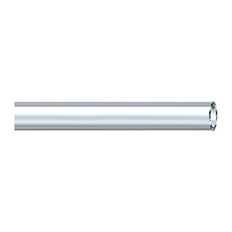 Tubo Antigelo Cristallo 4x6 mm - FITT