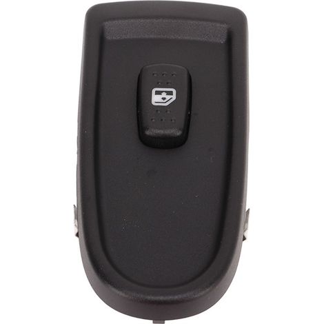 Interrupteur verrouillage vitre passager IVECO Daily IV-V – Référence 5801304492, compatible original (1/5)