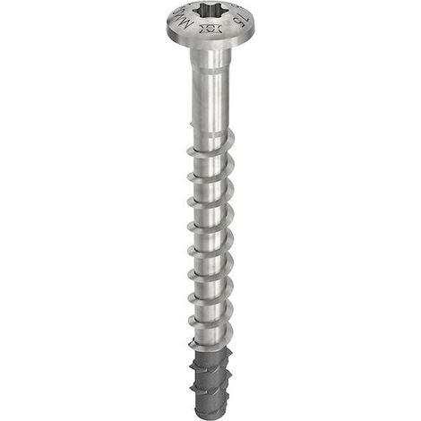 MULTI-MONTI-plus P 7.5x75/10/25/40 A4