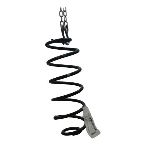 [PRODUIT D'OCCASION] Ressort Amortisseur Arriere Gauche PEUGEOT 207 Sw 2007-2013 ♻️ Ref Oe. 5102s3 - Garantie à vie (1/2)