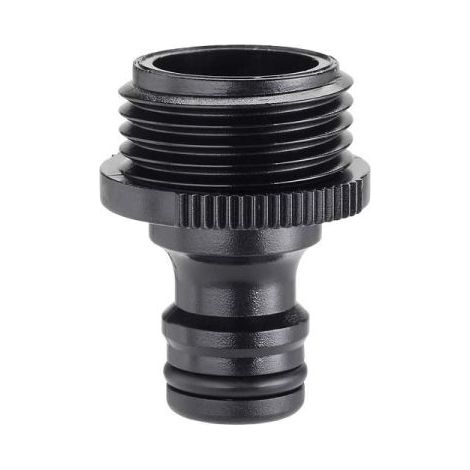 PRESA IRRIGATORE 3/4 POLLICE MASCHIO PER IRRIGAZIONE DA GIARDINO CLABER