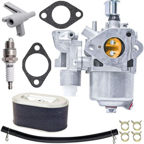 Carburateur compatible EX20 / EX27 – groupe électrogène, RGX4800 279-62361-20 (1/4)