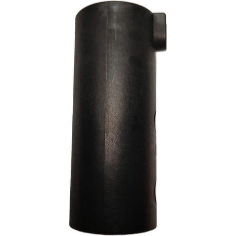 Elemento Union Cañas compatible con Noa48 Ref 919468