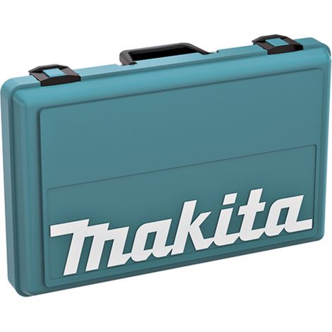 COFFRET POUR BATTERIES DVR450 MAKITA 821766-7