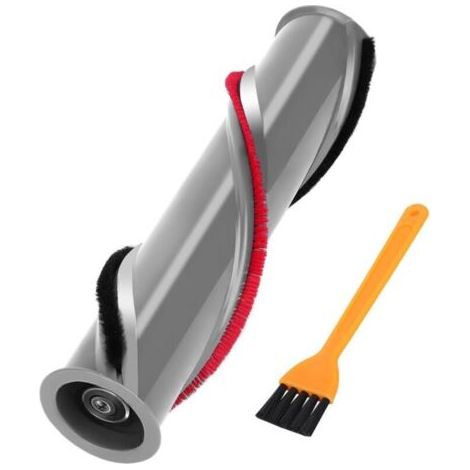 V11 Brosse de Remplacement Rouleau Modèle de Remplacement Accessoires Compatible avec Aspirateur Dyson V11 (1/4)