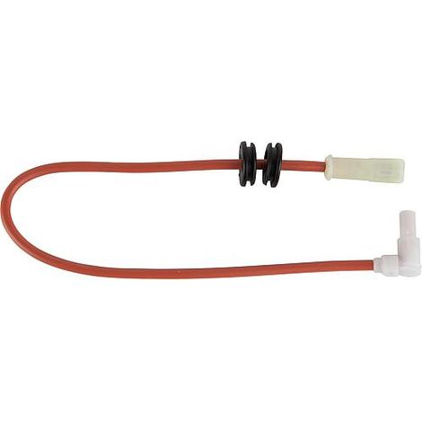 Cable d'allumage EBI Giesch 47-90-11979