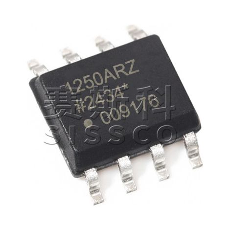 ADUM1250ARZ and ADUM1250SRZ electronic components. Chips. Electronic components. 5 units. 5 units.