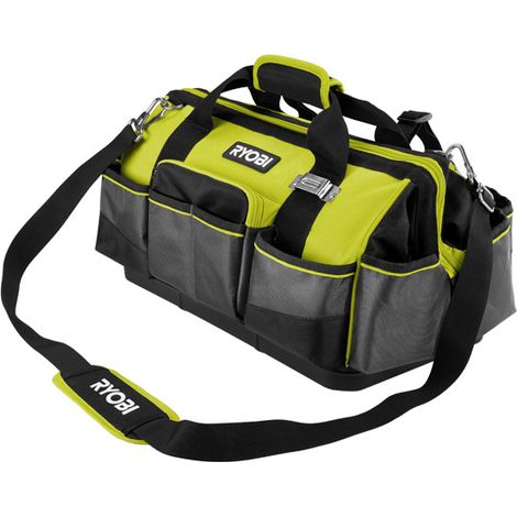 Ryobi Medium Tool Bag RSSMTB1