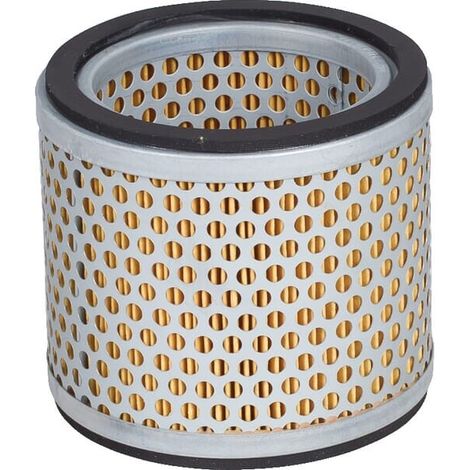 Filtre à air Mann Filter C914