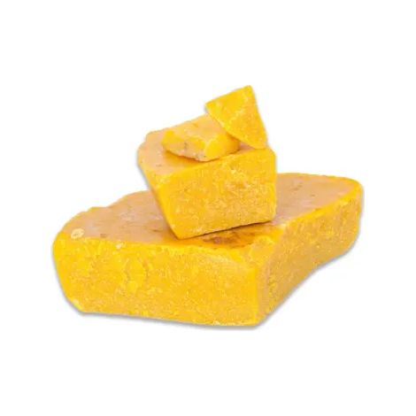 Art.263 Lavorazione cera Cereo Block 41×26 cm 5 kg pura cera d&039api Casagrande