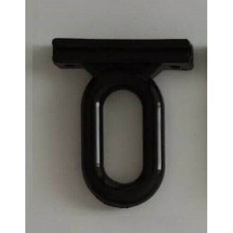 Occhiolo per Tende da Sole Anello Ricambio Tende a Caduta Occhiello Vari Colori (1/2)