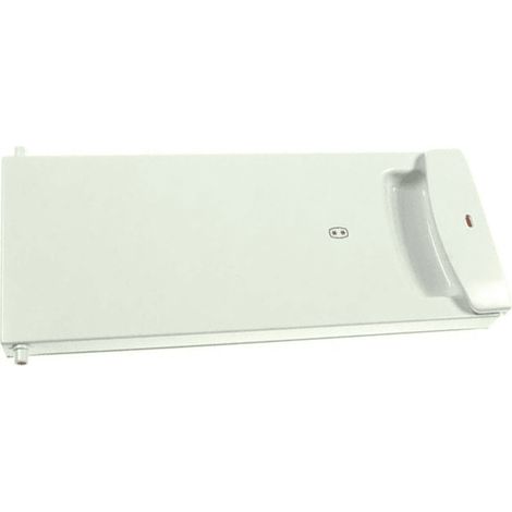 PORTILLON DE FREEZER POUR REFRIGERATEUR - 42143563